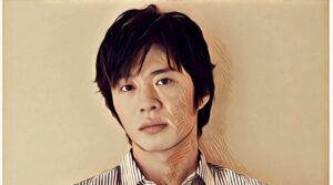 あなたの番です黒島の過去！家庭教師の医大生は母親に殺された自殺？