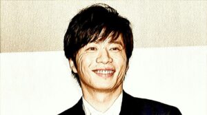 【らせんの迷宮】あらすじやキャストの乱原は美女！安田顕の妻の事件