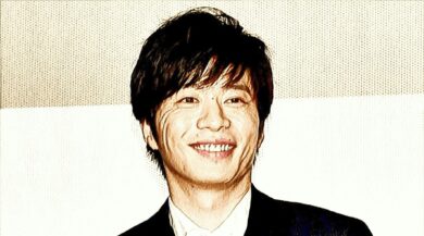 おっさんずラブネタバレ 映画は黒澤が記憶喪失で五角関係はダミー ドラマ 映画ネタバレ