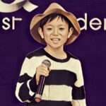 ライオンキングの子役声優!熊谷俊輝が上手い!小林星蘭はナラ