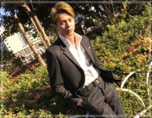 【コンフィデンスマン】東出昌大がボクちゃんの正体・詐欺師の理由