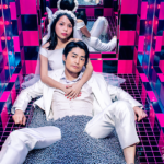 【愛しのアイリーン】ネタバレ・R18じゃないの!R25でもいい!衝撃すぎる内容