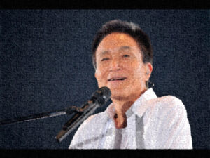 【クリスマスの約束】2018は中止じゃなく延期！マンネリも原因？