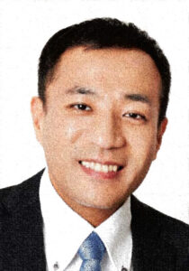 ナイツ塙の年齢と芸歴で史上初のM-1審査員になったわけ！ボケなし！