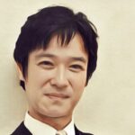 半沢直樹2のネタバレ最終回の結末は辞任!敵は親会社と国家権力!