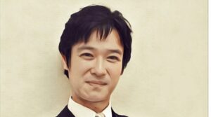 半沢直樹2のネタバレ最終回の結末は辞任！敵は親会社と国家権力！