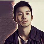 仲野太賀の父親や兄弟は本名の中野!改名したわけがカッコいい!