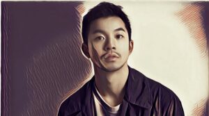 仲野太賀の父親や兄弟は本名の中野！改名したわけがカッコいい！