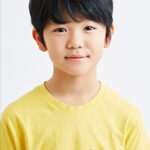 【チアダン】息子・大和は高村佳偉人!佐藤健じゃなくて中島裕翔!
