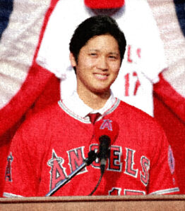 狩野舞子と大谷翔平の出会いから3年？結婚指輪のブランドはTiffany