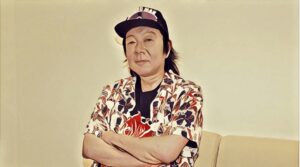 【俺のスカートどこ行った】娘の糸は誰？片山友希の元彼は伊藤あさひ