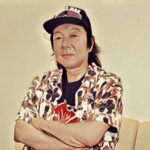 【俺のスカートどこ行った】記事をまとめています