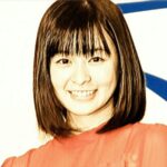森七菜の大学はどこ?大分高校のコースは特進個性?