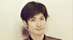 TWOWEEKS子役のはなは稲垣来泉！プロフィール・ドラマ人気がスゴイ