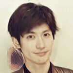 TWOWEEKSのあらすじ!三浦春馬に娘がいた!助けるために逃亡生活