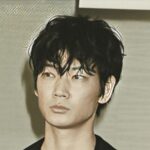 楽園のフル動画をスマホで見る!綾野剛をCM広告なしで無料視聴するには