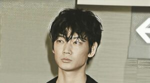 楽園のフル動画をスマホで見る！綾野剛をCM広告なしで無料視聴するには