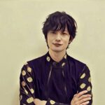 【さんかく窓の外側は夜】あらすじとネタバレ!岡田将生がBL展開