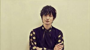 【さんかく窓の外側は夜】あらすじとネタバレ！岡田将生がBL展開