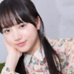清原果耶の主役級映画2020年は4本!共演者は佐藤健・伊藤健太郎・犯人役もある!