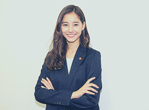 新木優子がアイドルハロプロオタク！ヲタ芸のせいで彼氏がいない