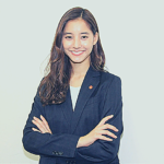 【トレース~科捜研の男】沢口ノンナは新木優子と違う!直球元気女
