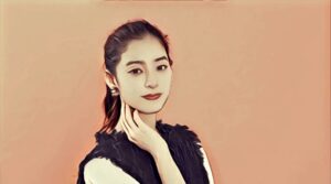 モトカレマニアの山下の浜野謙太のネタバレ！むぎちゃんは元カノ