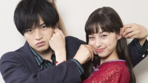 【ニセコイ】撮影ロケ地まとめ！ギャングの抗争と楽の家は前橋