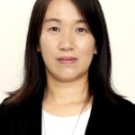 史上最高のイヤミス・湊かなえが直木賞を受賞したら、映画化の未来!