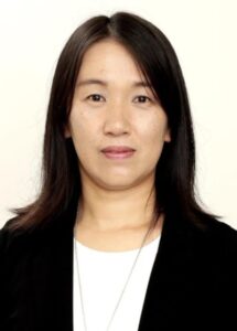 史上最高のイヤミス・湊かなえが直木賞を受賞したら、映画化の未来！