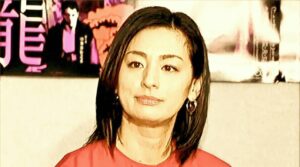 最高の離婚のフル動画をスマホで見る！CM広告なしで無料視聴するには！