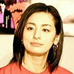 【麒麟がくる】伊呂波太夫の正体をネタバレ!尾野真千子の役は何者なのか?