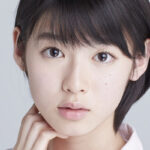 白石聖と池間夏海が似てる!SexyZoneのヒロインに抜擢の2人!