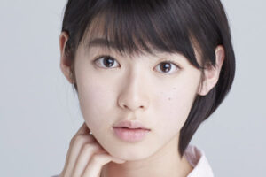 【ミスデビル】藤堂真冬役の「白石聖」はジャニーズと共演が多すぎる！