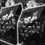 ブラックフライデーはトイザらスでレゴと福袋！中身をネタバレ！