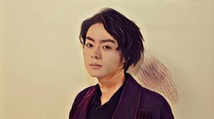 映画「糸」のネタバレとエキストラ募集！成田凌と馬場ふみかが夫婦