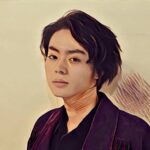 花束みたいな恋をしたロケ地とエキストラ募集!明大前駅で出会う