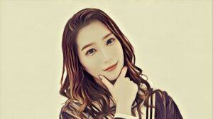 ファーストサマーウイカの学歴・ドラマ出演と趣味はアダルトビデオ