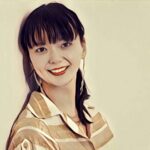 多部未華子の旦那は熊田貴樹!年齢は30代後半イケメン画像!