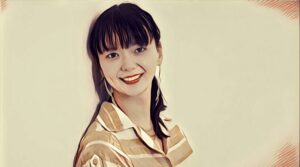 多部未華子の旦那は熊田貴樹！年齢は30代後半イケメン画像！