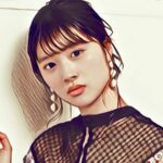 川床明日香がなつぞらSPで朝ドラの出演を目標!音尾琢真とランチ!