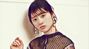 川床明日香がなつぞらSPで朝ドラの出演を目標！音尾琢真とランチ！