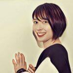 広瀬アリスが東京喰種の山本舞香に嫉妬!窪田正孝にはくぅー!