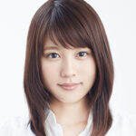 【フォルトゥナの瞳】有村架純のネタバレ!志尊淳は同僚悪役!