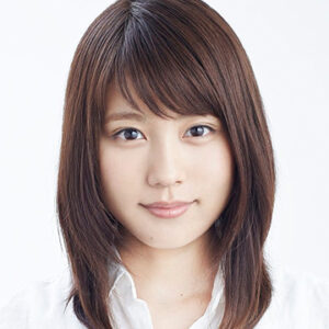 【フォルトゥナの瞳】有村架純のネタバレ！志尊淳は同僚悪役！