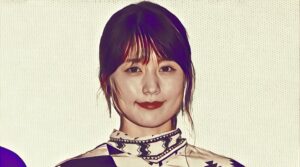 コーヒーが冷めないうちにフル動画を無料で見るには！伊藤健太郎は美大生