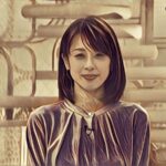 加藤綾子とナオトの婚前旅行はスイス!交際は2016年で身長差が10㎝