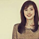 【トップナイフ】娘の真実や真一のネタバレ!妻の薫のキャストは