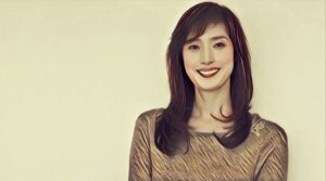 磯野家の人々20年後のサザエさんのネタバレとキャスト！暗い現実！