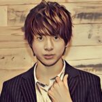小宮璃央の出身高校や平野紫耀に似てる天然性格!福岡で子役の経歴!